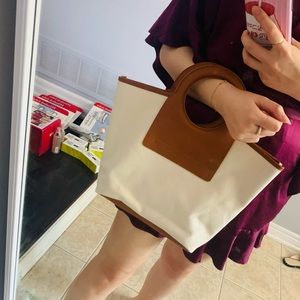 bag super good quality